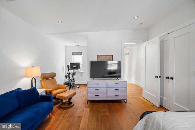 308 MONASTERY AVE, Philadelphia, PA 19128