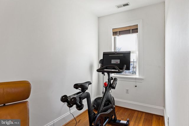 308 MONASTERY AVE, Philadelphia, PA 19128