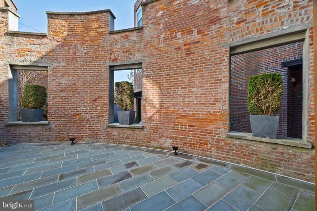 308 MONASTERY AVE, Philadelphia, PA 19128