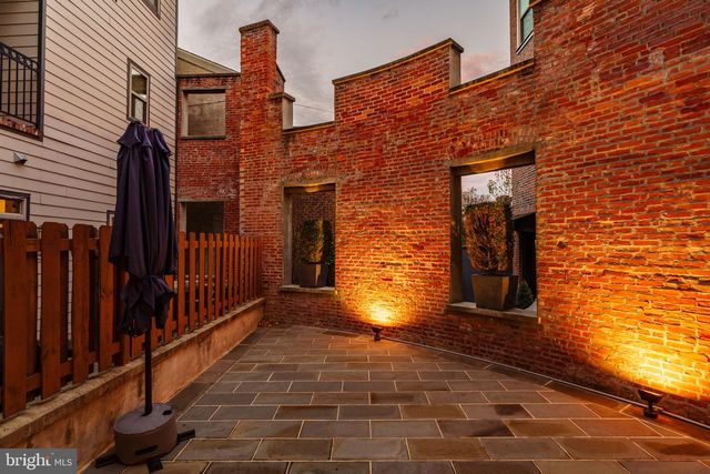 308 MONASTERY AVE, Philadelphia, PA 19128