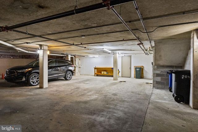 308 MONASTERY AVE, Philadelphia, PA 19128