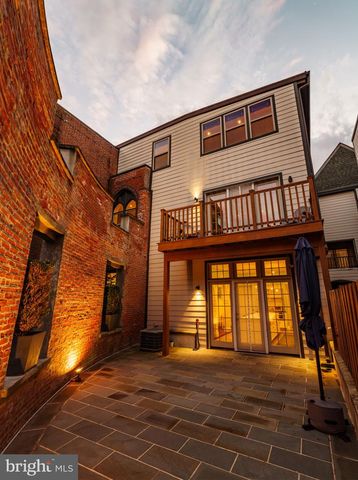 308 MONASTERY AVE, Philadelphia, PA 19128