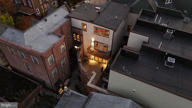 308 MONASTERY AVE, Philadelphia, PA 19128