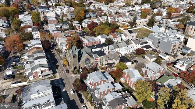 308 MONASTERY AVE, Philadelphia, PA 19128