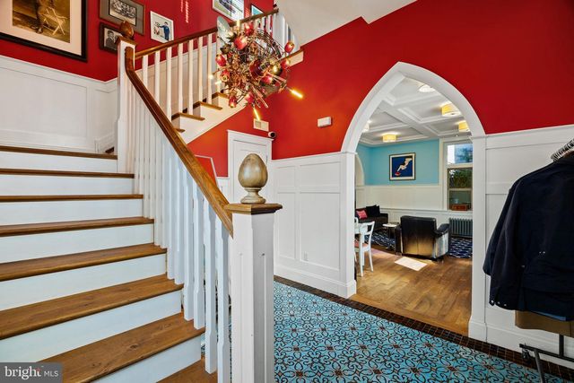 308 MONASTERY AVE, Philadelphia, PA 19128