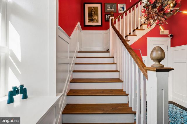 308 MONASTERY AVE, Philadelphia, PA 19128