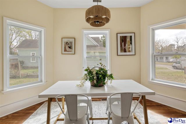 319 Gibson St., Marion, SC 29571