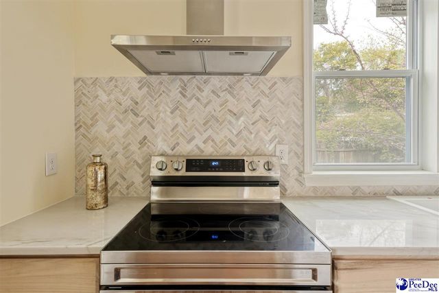 319 Gibson St., Marion, SC 29571