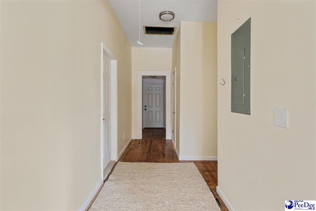 319 Gibson St., Marion, SC 29571