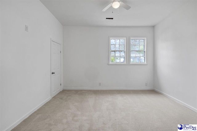 319 Gibson St., Marion, SC 29571