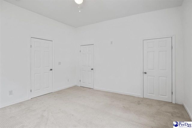 319 Gibson St., Marion, SC 29571