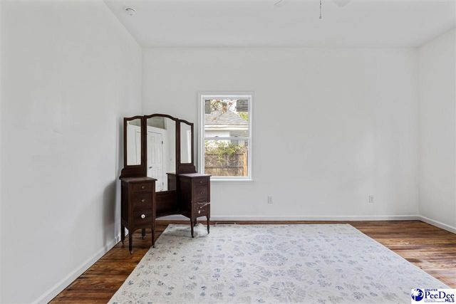 319 Gibson St., Marion, SC 29571