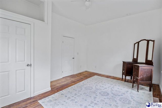 319 Gibson St., Marion, SC 29571