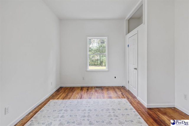 319 Gibson St., Marion, SC 29571