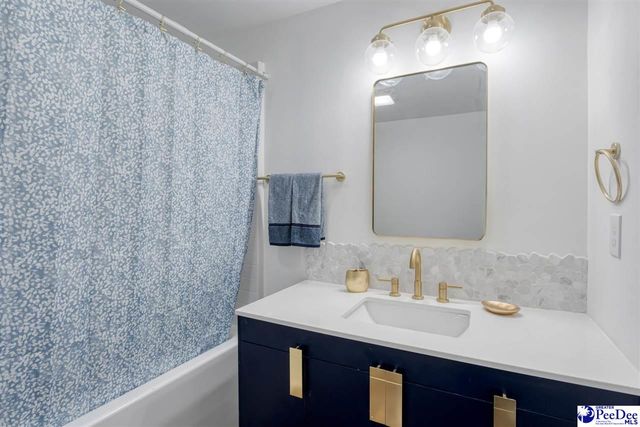 319 Gibson St., Marion, SC 29571