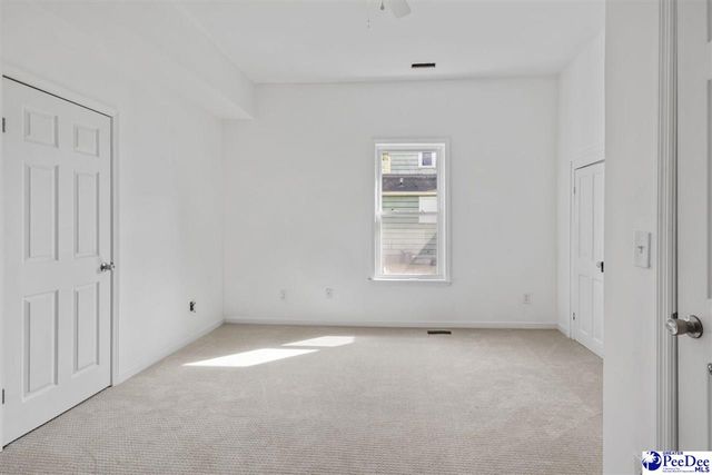 319 Gibson St., Marion, SC 29571