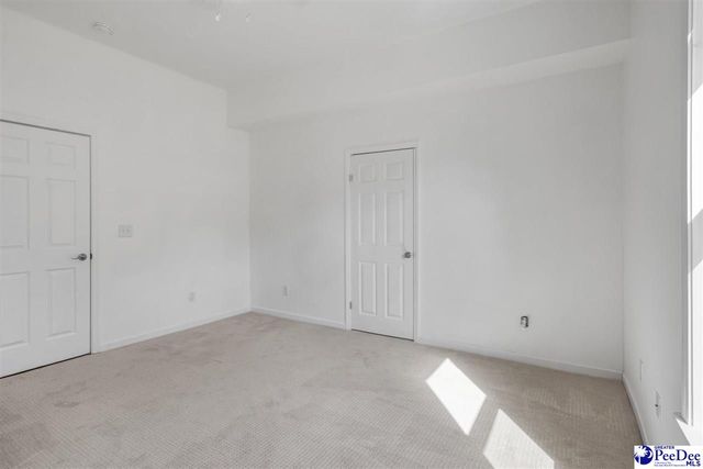 319 Gibson St., Marion, SC 29571