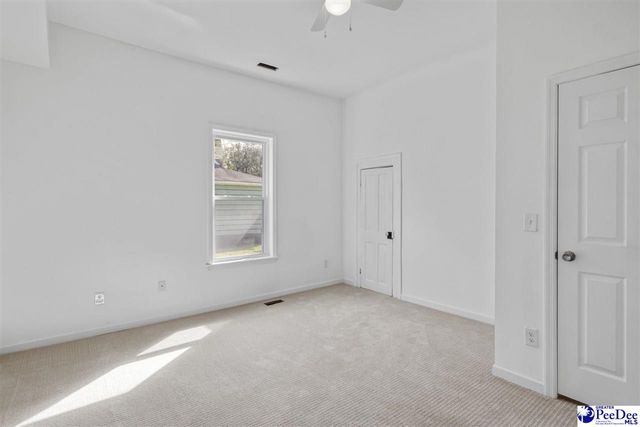 319 Gibson St., Marion, SC 29571