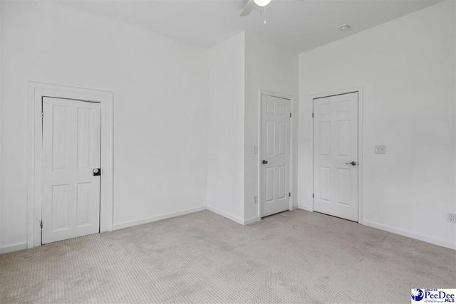 319 Gibson St., Marion, SC 29571