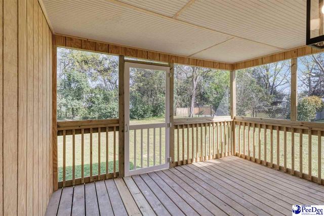 319 Gibson St., Marion, SC 29571