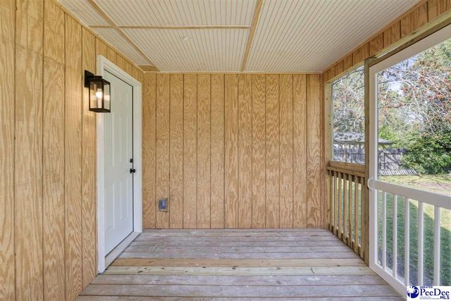 319 Gibson St., Marion, SC 29571