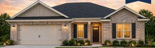 8830 Osprey Landing Circle, Vancleave, MS 39565