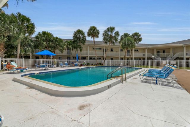 500 S WASHINGTON DRIVE 19B, Sarasota, FL 34236