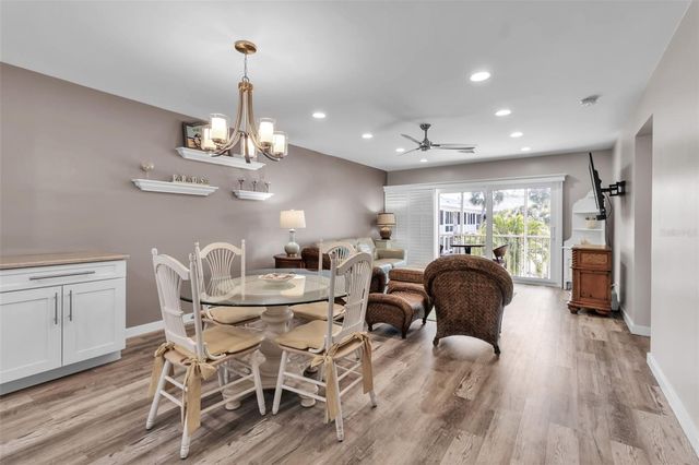 500 S WASHINGTON DRIVE 19B, Sarasota, FL 34236