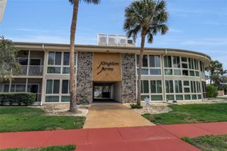 500 S WASHINGTON DRIVE 19B, Sarasota, FL 34236