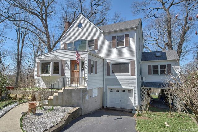 5 Stafford Place, White Plains, NY 10604