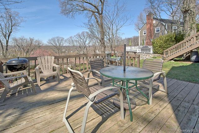 5 Stafford Place, White Plains, NY 10604