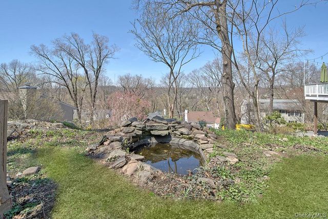 5 Stafford Place, White Plains, NY 10604