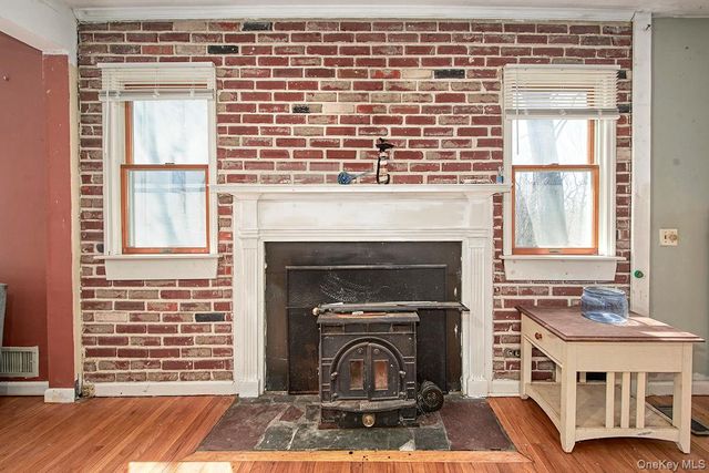5 Stafford Place, White Plains, NY 10604