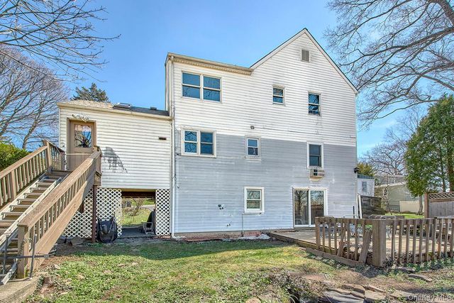 5 Stafford Place, White Plains, NY 10604