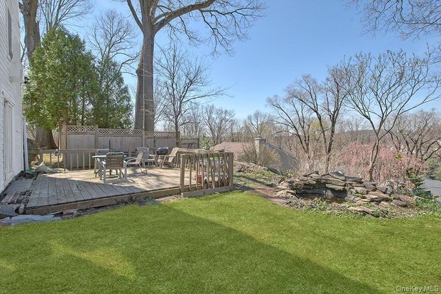 5 Stafford Place, White Plains, NY 10604