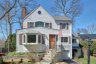 5 Stafford Place, White Plains, NY 10604