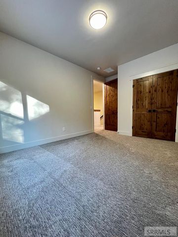 4349 Yeti Ln, Island Park, ID 83429