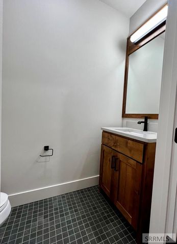 4349 Yeti Ln, Island Park, ID 83429