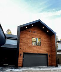 4349 Yeti Ln, Island Park, ID 83429