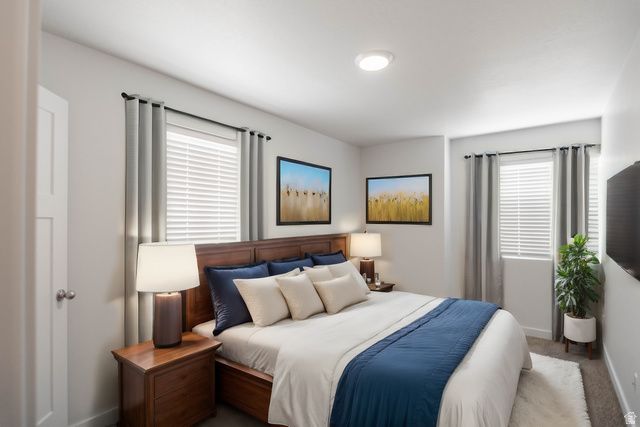 1028 E 2220 S, Heber City, UT 84032