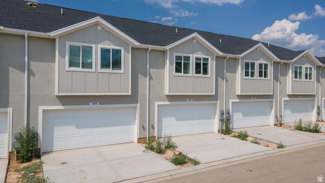 1028 E 2220 S, Heber City, UT 84032