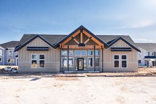 1028 E 2220 S, Heber City, UT 84032