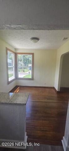 4828 KERLE Street, Jacksonville, FL 32205