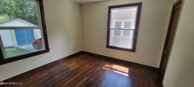 4828 KERLE Street, Jacksonville, FL 32205