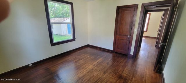 4828 KERLE Street, Jacksonville, FL 32205