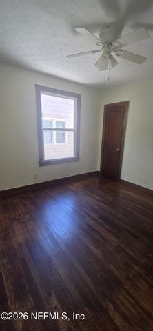 4828 KERLE Street, Jacksonville, FL 32205