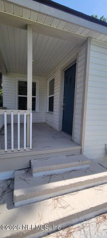 4828 KERLE Street, Jacksonville, FL 32205