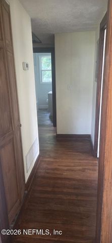 4828 KERLE Street, Jacksonville, FL 32205