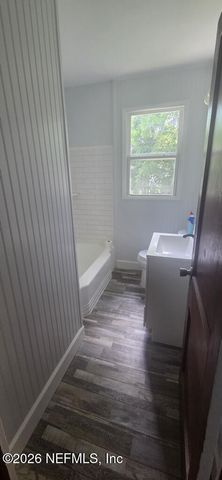 4828 KERLE Street, Jacksonville, FL 32205