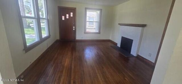 4828 KERLE Street, Jacksonville, FL 32205